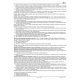SR-1 Wniosek o ustalenie prawa do zasiłku rodzinnego  A3 x 3 (ZŁOŻONE)